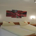 Apartment In Including Silvretta Card *