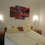 Apartment In Including Silvretta Card *