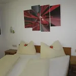 Apartment In Including Silvretta Card Kappl (Landeck)