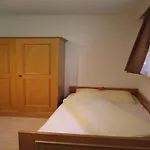 Apartment In Including Silvretta Card Kappl (Landeck)