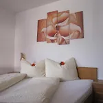 In Including Silvretta Card Apartment *