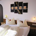 In Including Silvretta Card Daire