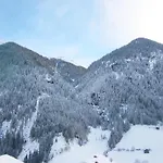 In Including Silvretta Card Daire
