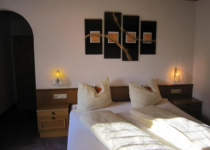 In Including Silvretta Card *