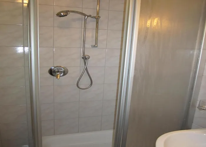 Apartment In Including Silvretta Card