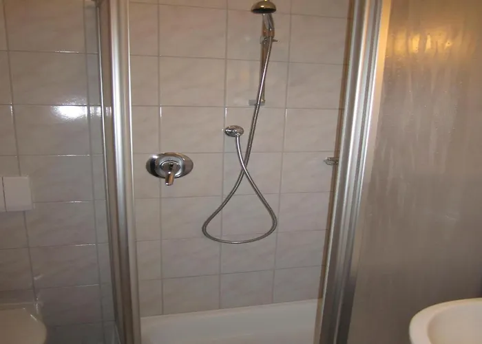 Apartment In Including Silvretta Card *