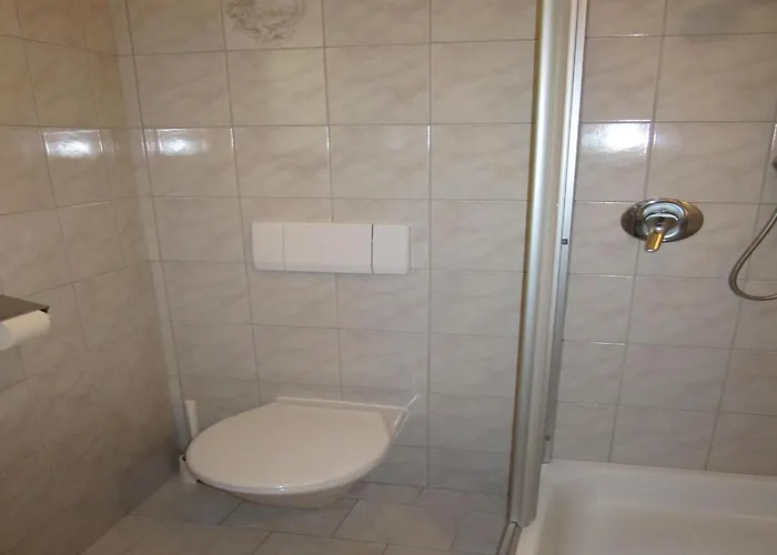 Lejlighed In Including Silvretta Card Kappl (Landeck)