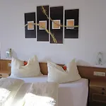 Appartement In Including Silvretta Card Kappl (Landeck)
