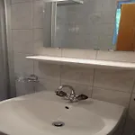 In Including Silvretta Card Appartement