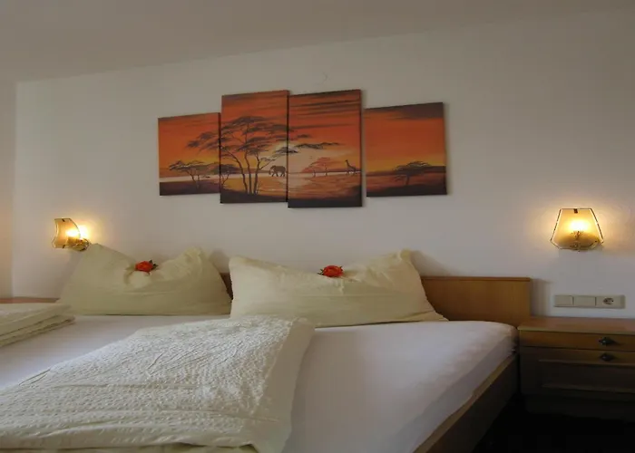 In Including Silvretta Card