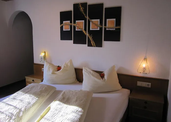 In Including Silvretta Card Каппль